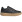 Adidas Courtblock Bold W